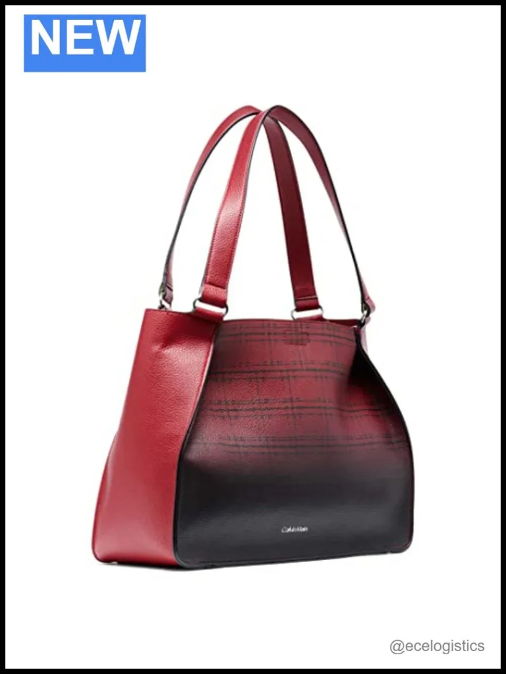 N/A chic satchel